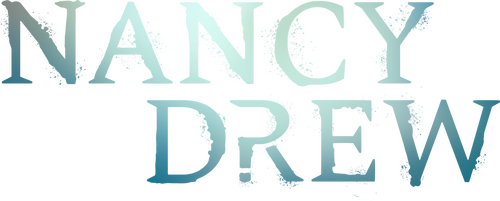 Нэнси Дрю