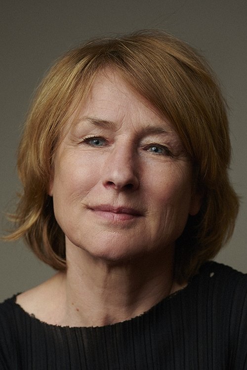 Коринна Арфуш