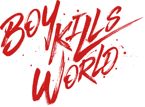 Пацан против всех