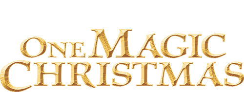 Волшебное Рождество