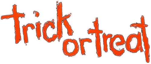 Конфеты или смерть