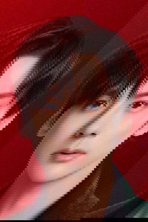 Вэй Чжэ Мин