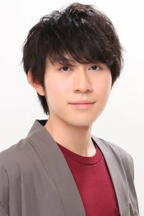 Йоске Омомо