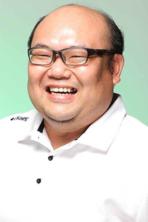 中島豊