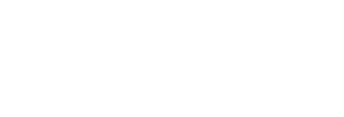 Человек тьмы 2: Возвращение Дюрана