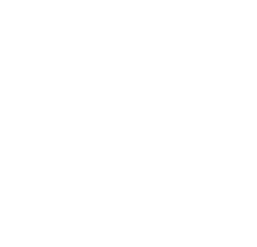 Война миров