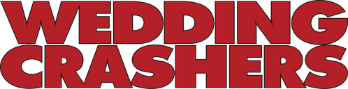 Незваные гости