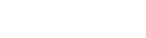 Cold Case Files: DNA Speaks