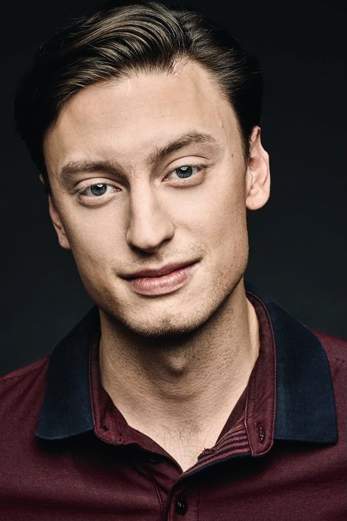 Арис Тайрос