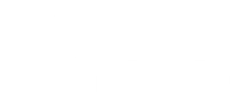 Кроссворды и расследования: Смертельное падение