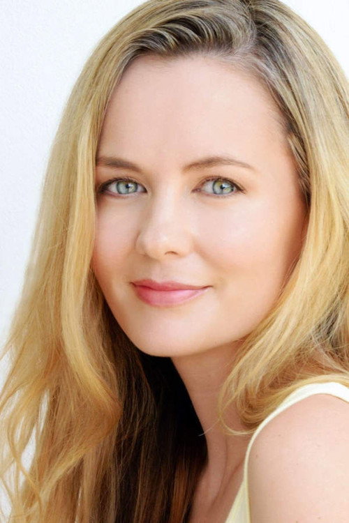 Камилль Кинэн