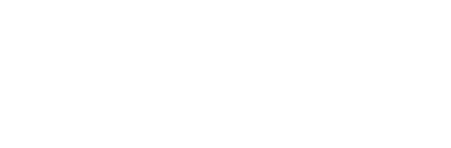 Грозовой перевал