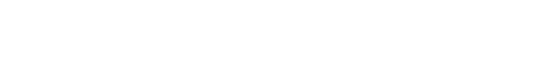 Полярная звезда