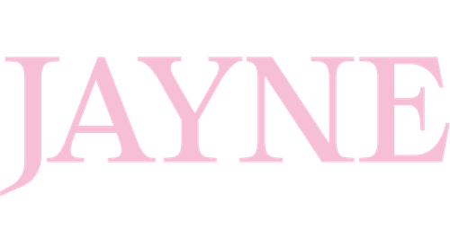 Моя мама Джейн