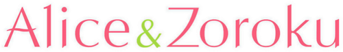 Алиса и Дзороку
