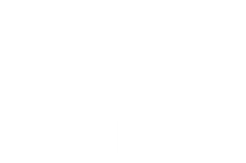 Дьявольский судья