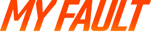 Моя вина: Лондон