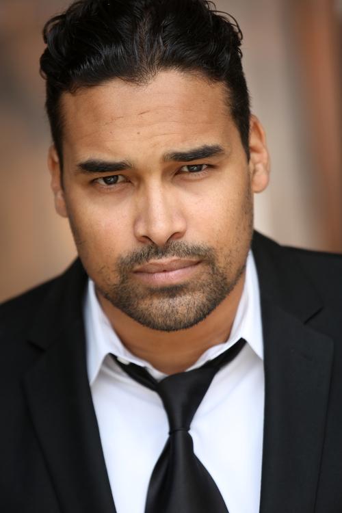 Рейнальдо Фаберль