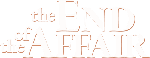 Конец романа