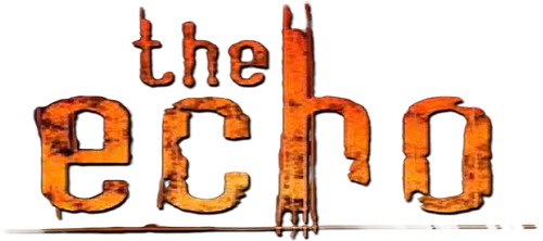 Эхо