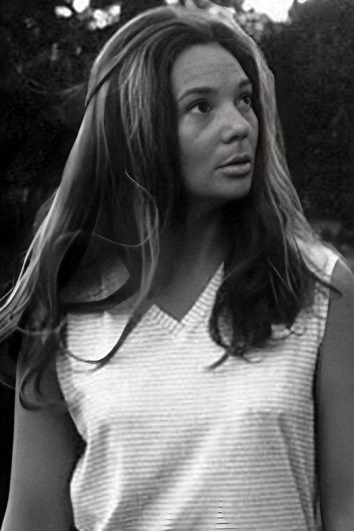 Elizabeth Burkner Robbins