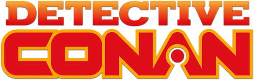 Детектив Конан