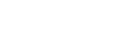 Быть героем Икс