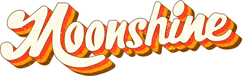 Лунный свет