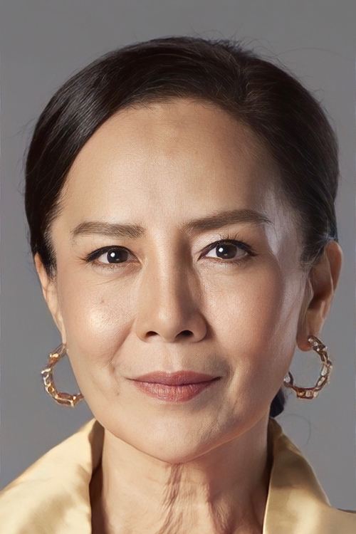 Тай Пенпак Сирикун