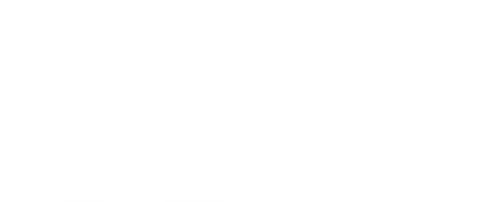 あん