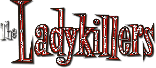 Убийцы леди