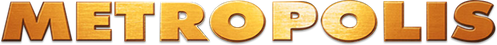 Метрополис