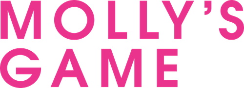 Большая игра