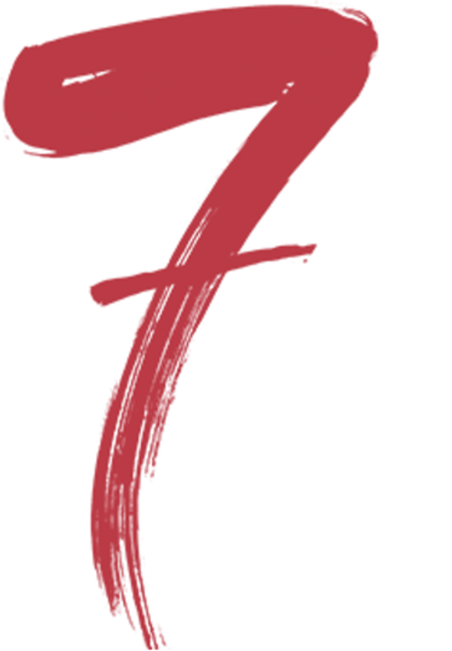 Семь прощенных убийств