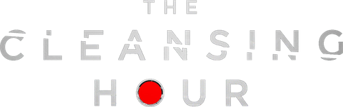 Час дьявола