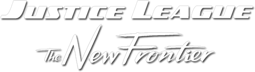 Лига справедливости: Новый барьер