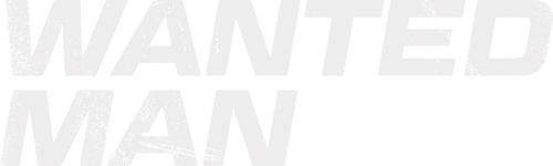 Крайне опасен