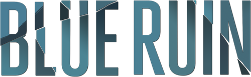 Руины прошлого