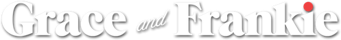 Грейс и Фрэнки