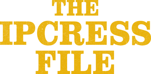 Досье Ипкресс