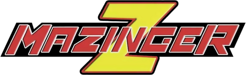 Мазингер Зет