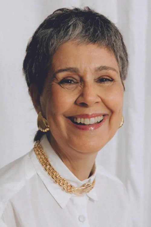 Cláudia Kopke