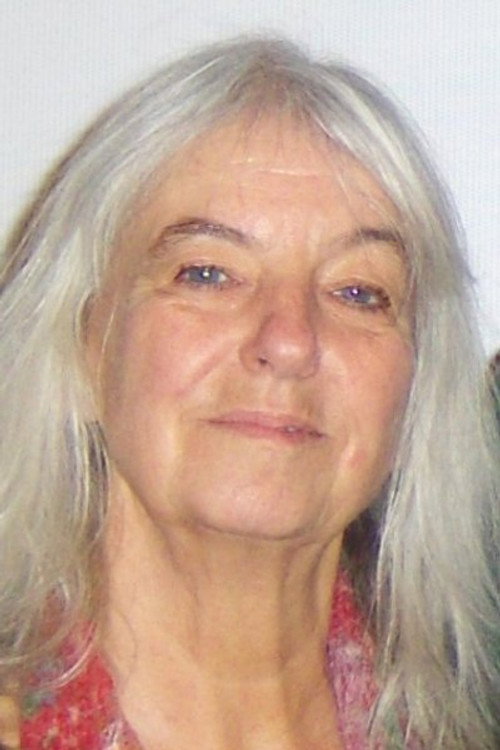 Jette Termann
