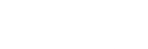 Продавцы новостей