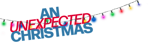 Необычное Рождество