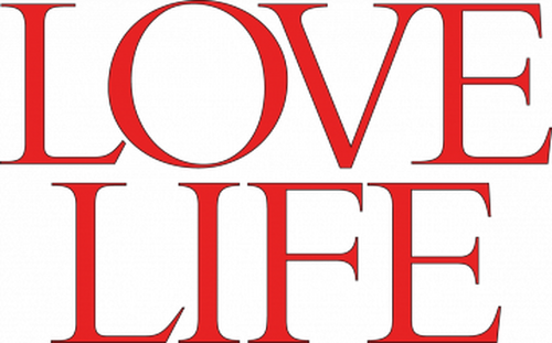 Личная жизнь