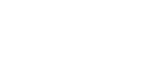 Смертельная забава