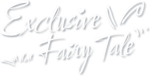 Сказка для тебя