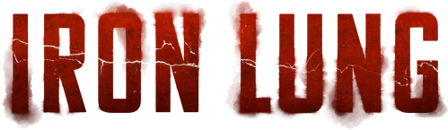 Железное легкое