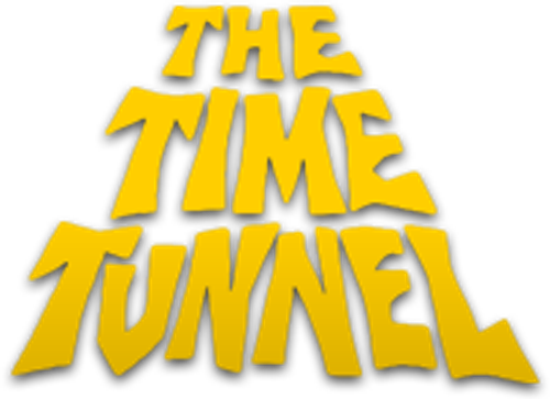 Туннель времени